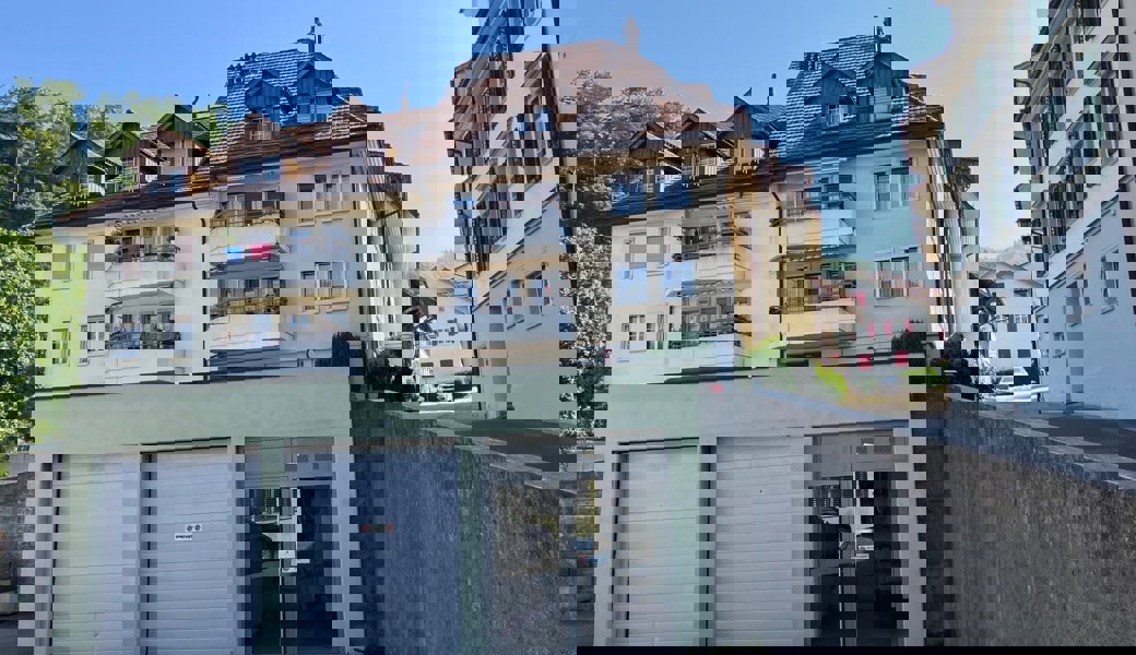 «Von echter Reue ist nichts zu spüren»: Toggenburger Anwalt betrog Dutzende Erben