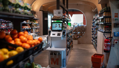 Zank um unbediente 24-Stunden-Shops: «Die St.Galler Regierung stiftet unnötig Verwirrung»