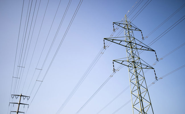 Preise schnellen in die Höhe: Der Strom kostet 2023 durchschnittlich 48 Prozent mehr