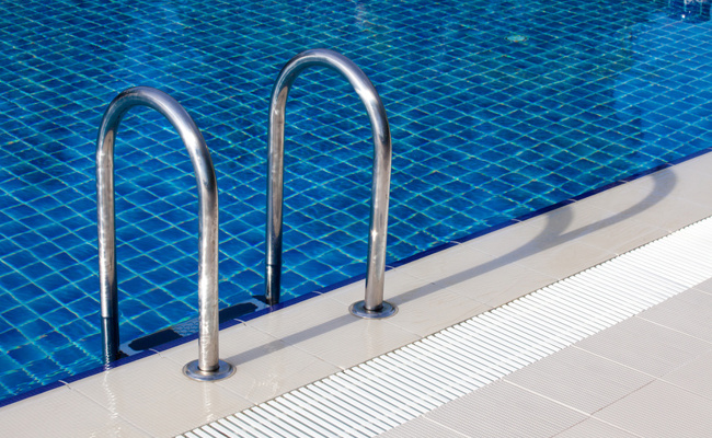 Grabs will Schwimmbad aus Dornröschenschlaf holen
