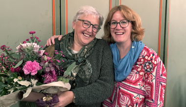 Mehrere Vakanzen nach Rücktritten – und ein weiterer steht bereits an