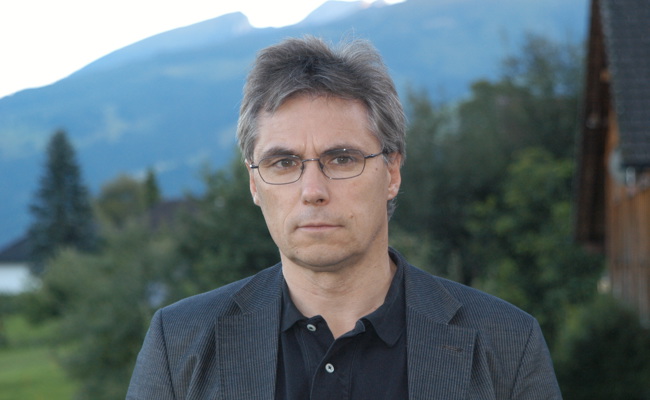 Der Gastropräsident sagt: «Musik und Lärm sind nicht gestattet»