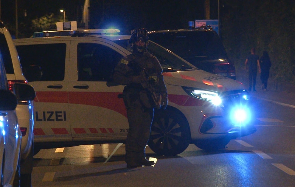 Polizeieinsatz Goldach 1 (1)