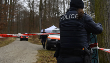 Mord soll nicht verjähren: St.Galler Initiative steht vor entscheidender Abstimmung – und es wird knapp