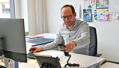 Guter Rat bleibt kostenlos – doch zu welchem Preis?