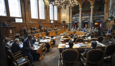 Mord soll unverjährbar sein – Ständerat sagt überraschend deutlich Ja zu St.Galler Initiative