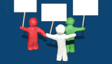 Erweiterte Ladenöffnungszeiten: Meinungen der Buchser Bevölkerung