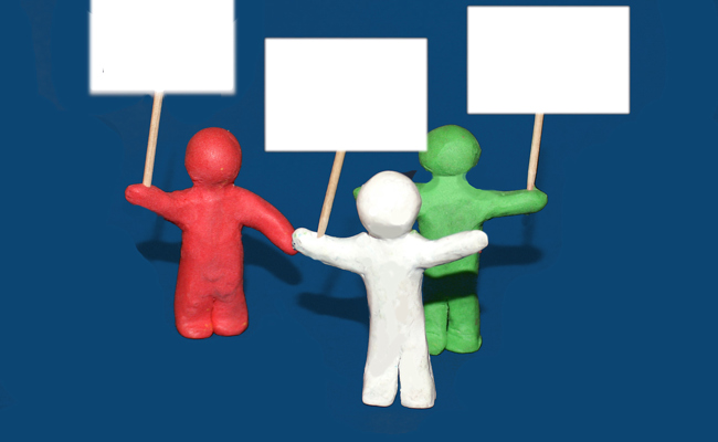 Erweiterte Ladenöffnungszeiten: Meinungen der Buchser Bevölkerung