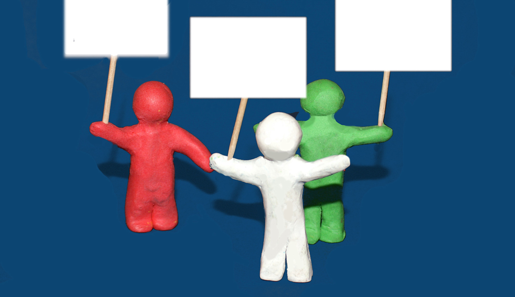 Erweiterte Ladenöffnungszeiten: Meinungen der Buchser Bevölkerung