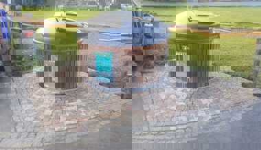 Misstöne bei Molok-Umstellung: Nicht alle wollen als Abfallsünder bezeichnet werden