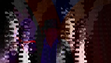 Ex-Radstar Beat Breu stellt sein Zirkusprojekt ein – Einigung im Streit um «Circus Busch-Roland»