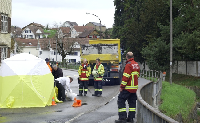 Dienst kaum noch aufrechtzuerhalten: Amtsärzte dringend gesucht