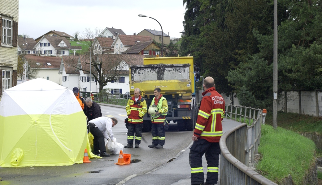 Dienst kaum noch aufrechtzuerhalten: Amtsärzte dringend gesucht