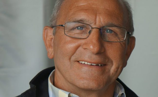Was macht eigentlich ... Werner Schöb? «Die Alte Mühle in Gams liegt mir am Herzen»