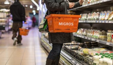 Überbauung wird durch Einsprache blockiert: Migros muss sich mit Eröffnung einer Filiale gedulden