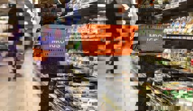 Überbauung wird durch Einsprache blockiert: Migros muss sich mit Eröffnung einer Filiale gedulden