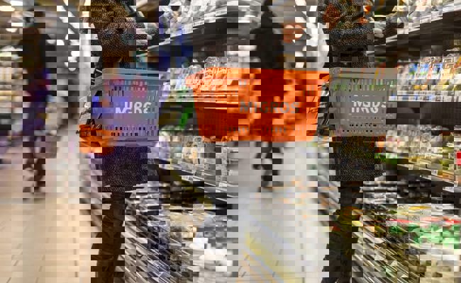 Überbauung wird durch Einsprache blockiert: Migros muss sich mit Eröffnung einer Filiale gedulden