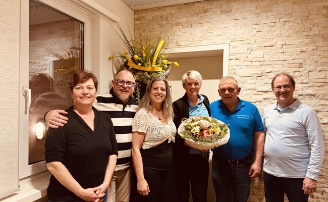 Erfreuliche Jahresrechnung und Entwicklung bei der Heimatbühne Werdenberg