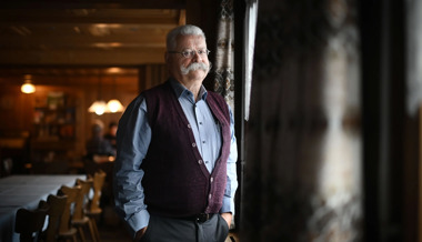 Toggenburger Alprechtstreit: Schäflisepp erkämpft sich sein Eigentum zurück – und macht anderen Älplern Hoffnung