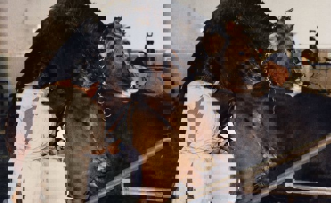 Überlebenskampf der Bauern: Film «Bauernkrieg» kommt zurück in die Kinos