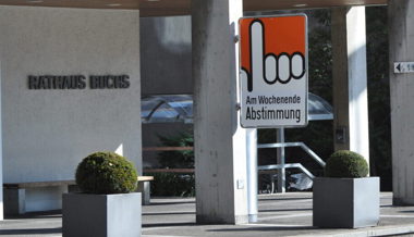 Mehr Einnahmen und trotzdem ein Defizit: Mitte-Partei hätte ausgeglichenes Budget erwartet