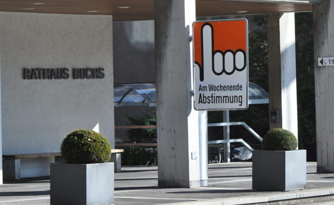 Mehr Einnahmen und trotzdem ein Defizit: Mitte-Partei hätte ausgeglichenes Budget erwartet