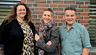 Zig Stunden am Smartphone: einzigartiges  Angebot kreiert