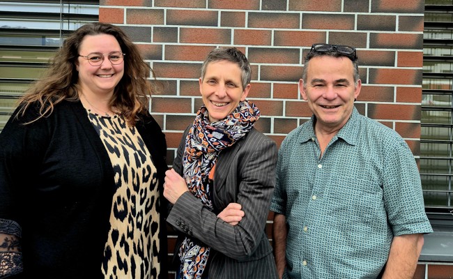 Zig Stunden am Smartphone: einzigartiges  Angebot kreiert