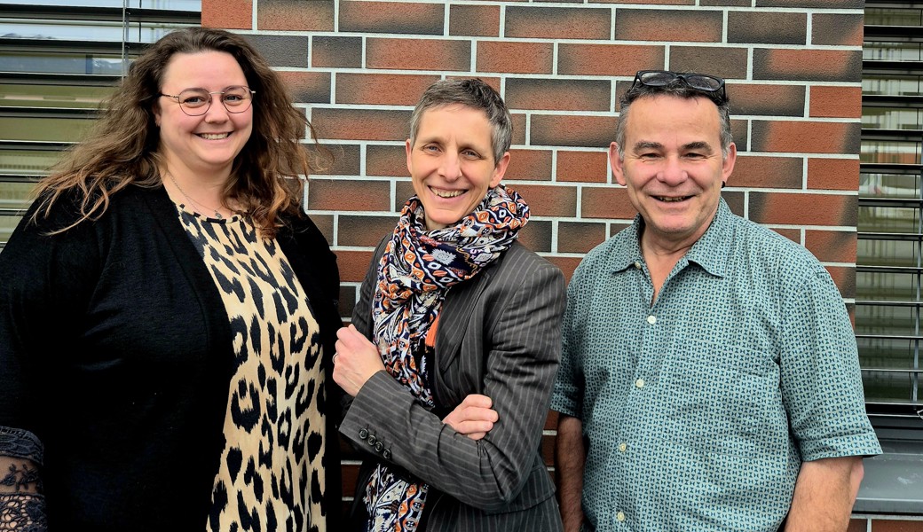 Zig Stunden am Smartphone: einzigartiges  Angebot kreiert