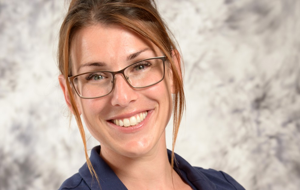 Bild Ramona Huser 1 1