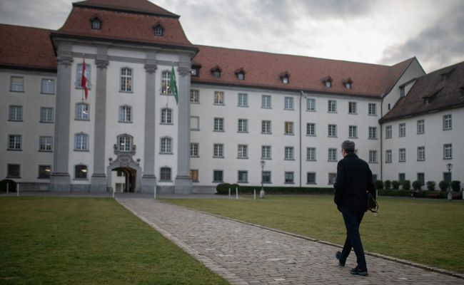 Künstliche Intelligenz in der öffentlichen Verwaltung