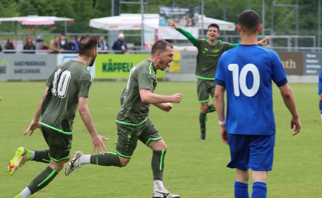 W&O-Sportpreis 2023: Starke Teams gemeinsam erfolgreich