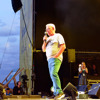 Abgesagtes Open Air Wildhaus: GmbH von Veranstalter Bruno Forster hat Konkurs angemeldet