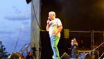 Abgesagtes Open Air Wildhaus: GmbH von Veranstalter Bruno Forster hat Konkurs angemeldet