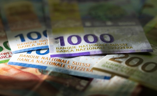 War das Sparpaket unnötig? Das Wichtigste zur St.Galler Staatsrechnung