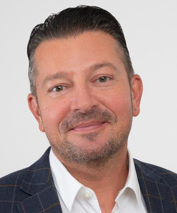 Marco Maier
