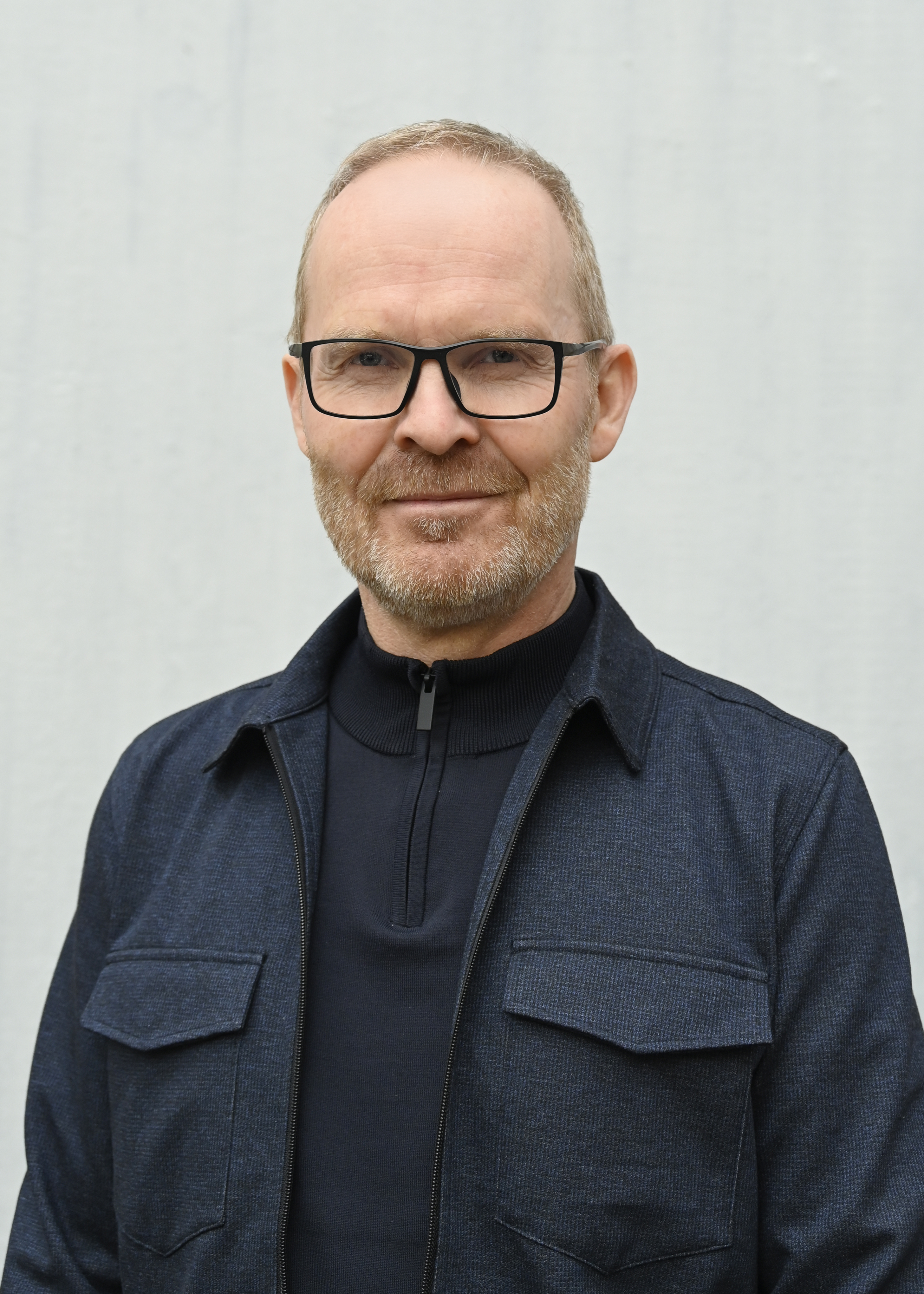 Inserat Rolfmiescher BZBS