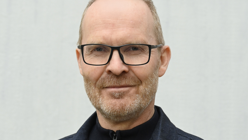 Inserat Rolfmiescher BZBS