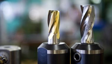 Das sagt die Ostschweizer Wirtschaft zu Trumps Zollhammer