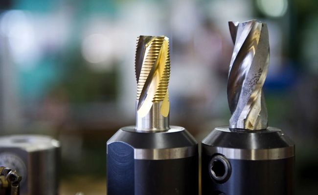 Das sagt die Ostschweizer Wirtschaft zu Trumps Zollhammer