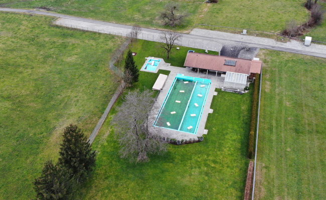 Bürgerschaft befindet über Steuersenkung auf 75 Prozent