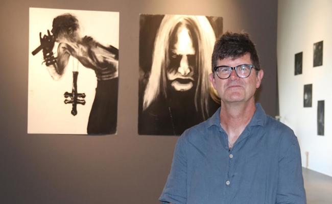 Zellwegers Reise durch die Nacht