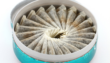 Wegen Snus-Verbot: «Ich werde wohl in die Schweiz ausweichen müssen»