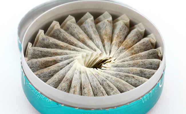 Wegen Snus-Verbot: «Ich werde wohl in die Schweiz ausweichen müssen»