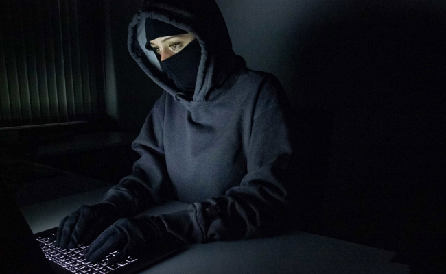 St.Galler Kriminalstatistik: Immer mehr Cyberdelikte