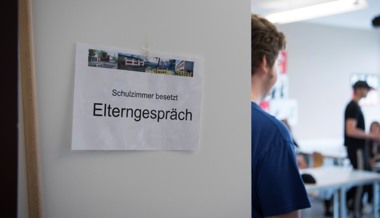 Millionen für Dolmetscher – wer soll das bezahlen?