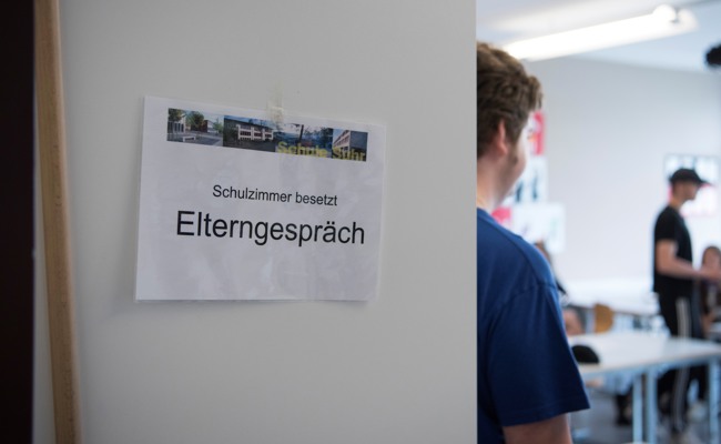 Millionen für Dolmetscher – wer soll das bezahlen?