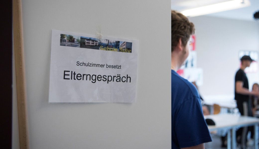 Millionen für Dolmetscher – wer soll das bezahlen?