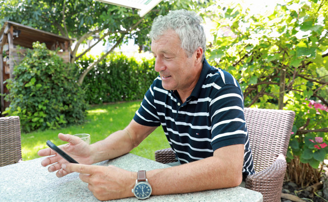 SRF-Tippspiel: Gruppe «Hoepf’s» bleibt in den Top Ten