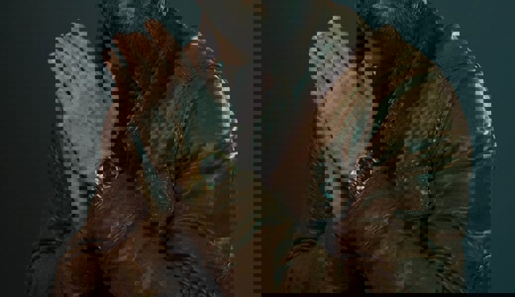  Bligg beendet das Festival Vaduz Soundz. 